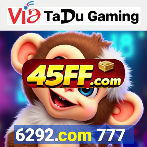 6292.com 777